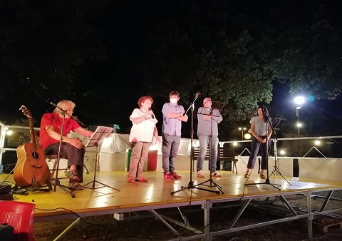 fotoscena2