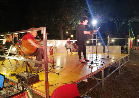 fotoscena3