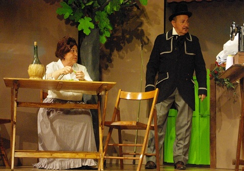 fotoscena4