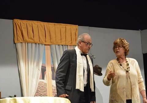 fotoscena5