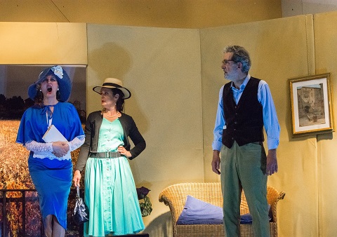 fotoscena7