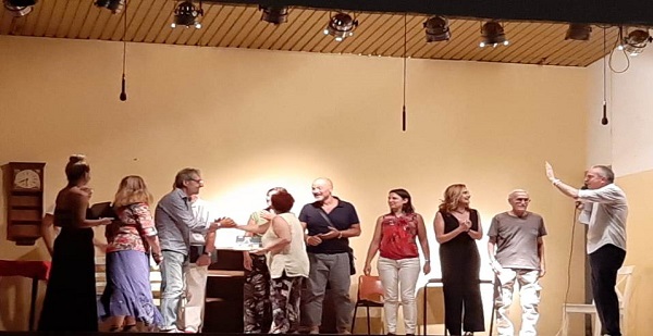 fotoscena8