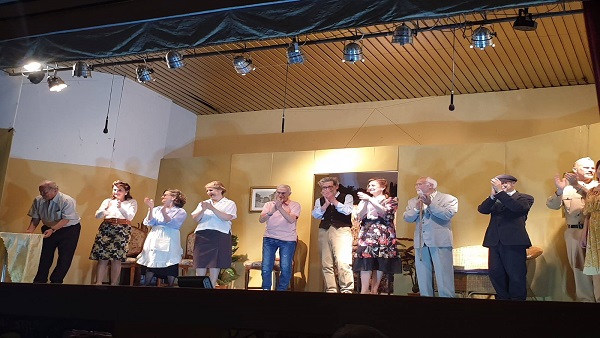 fotoscena9