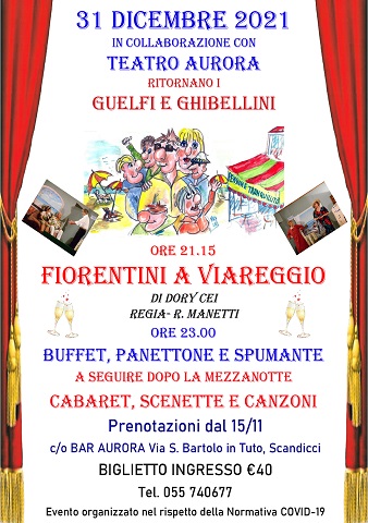 ilritorno