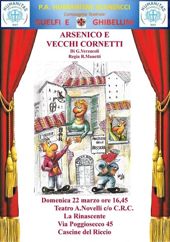 locarsenico