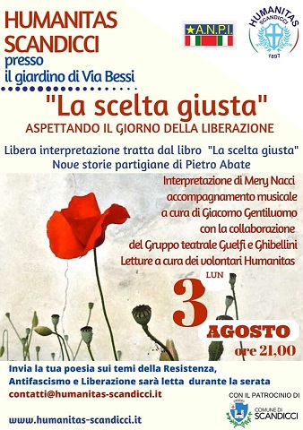 locscelta
