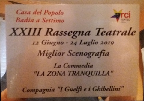 premioscenogr