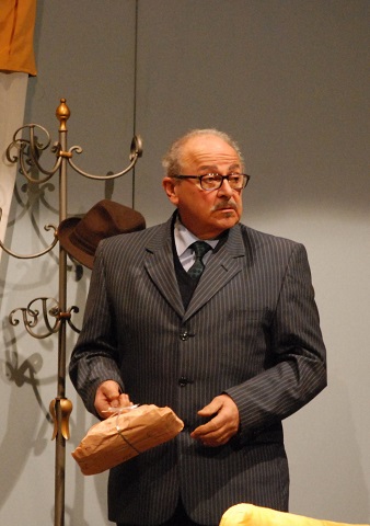 veleno2