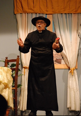 veleno4