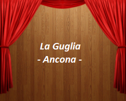 guglia