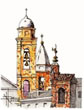 LaGuglia