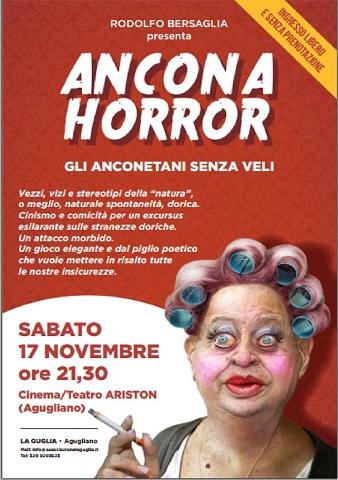 anconahorror