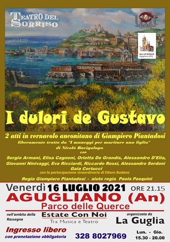 dolori