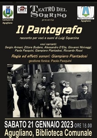 evento1