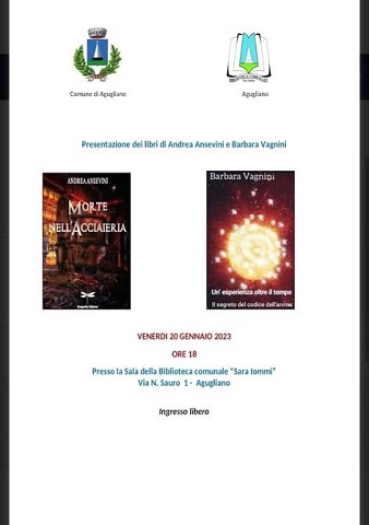 evento2