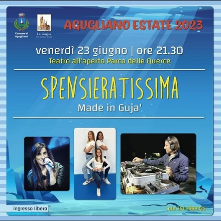 guglia23giugno