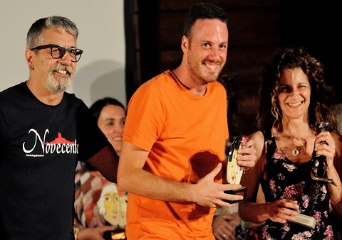 guglia doro 2018 2