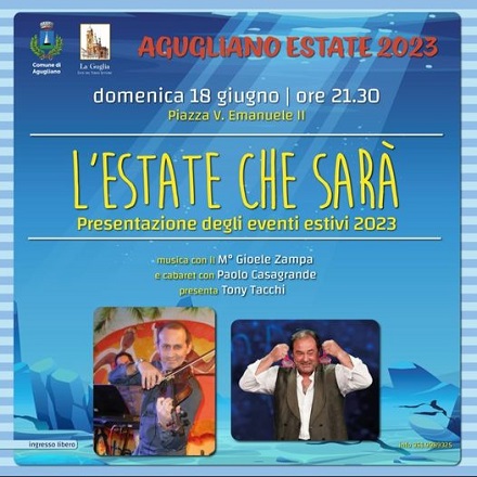 gugliaeventi