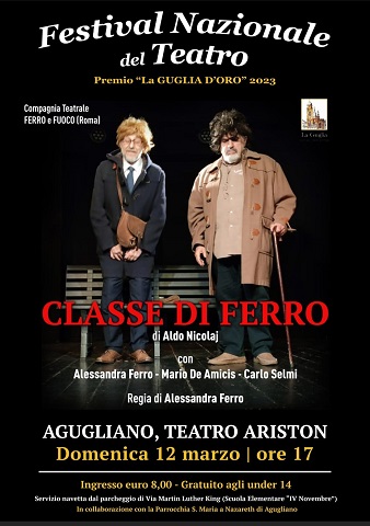 gugliaferro
