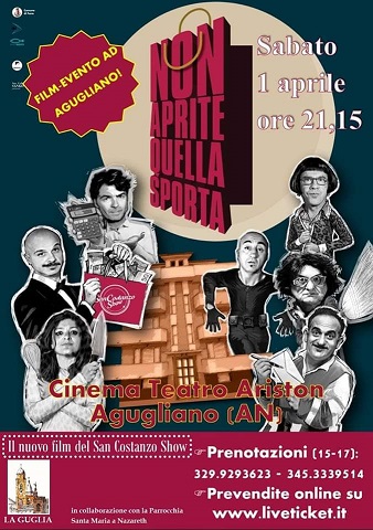 gugliafilm