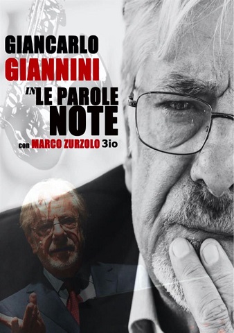 gugliafine2