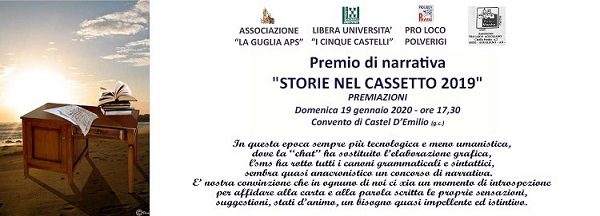 gugliastorie
