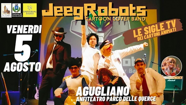 jeeg