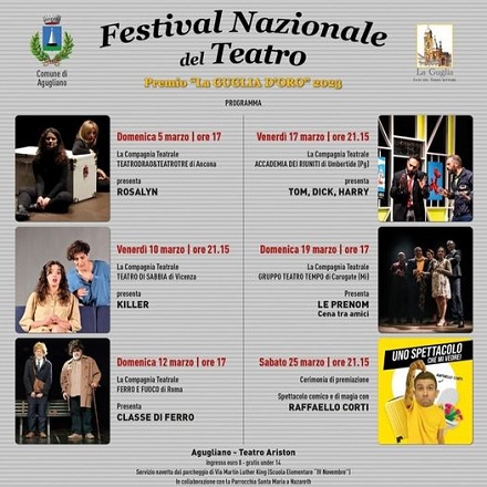 locandinafestival