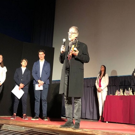 premiati1