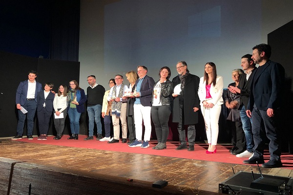 premiati10