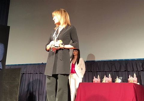 premiati2
