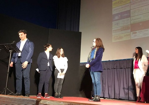 premiati3