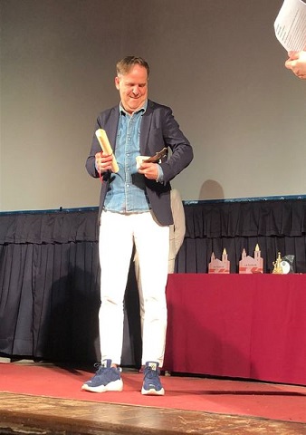 premiati4