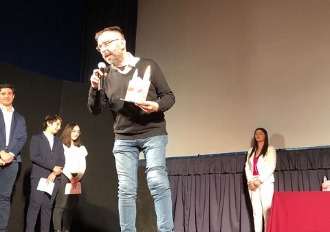 premiati5
