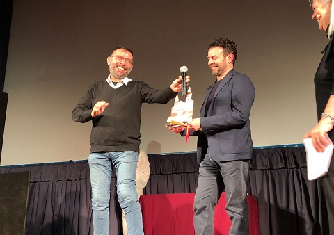 premiati6