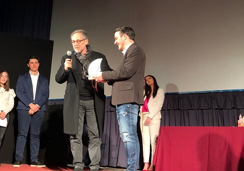 premiati7