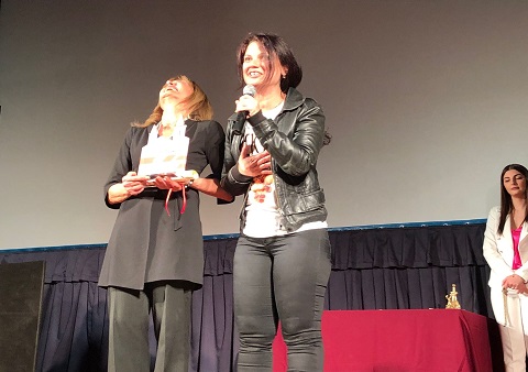 premiati8