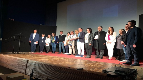 premiati9