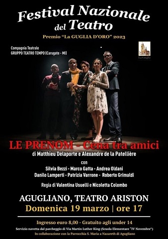 prenomguglia