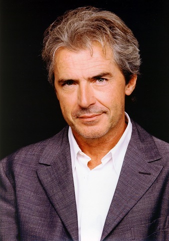 solenghi