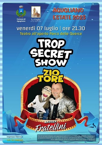 topsecret
