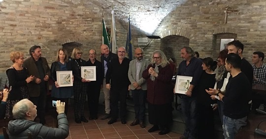 triesteguglia