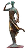 trofeo