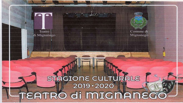 mignanego1