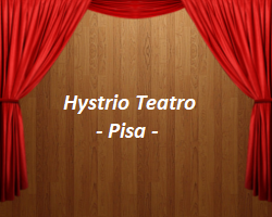 hystrio