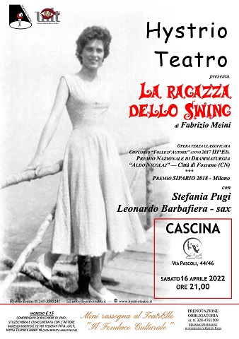 cascina