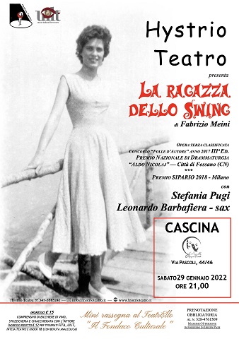 cascina2