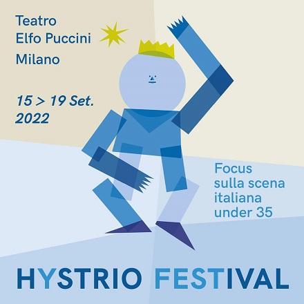 festival