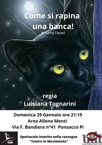 hystriobanca
