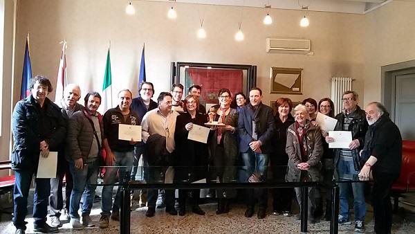 ipremiati